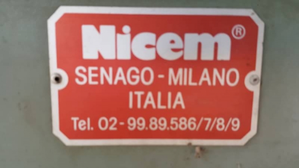 เครื่องสตีมปะยาง