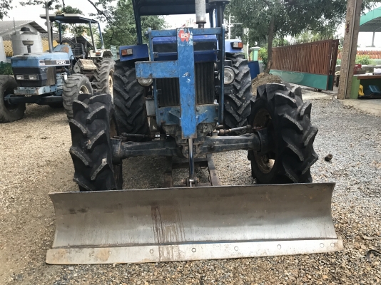 ????????ขาย????????AT6610คานหน้าคาลาโล่รถพร้อมใช้ ????????ขาย????????AT6610คานหน้าคาลาโล่รถพร้อมใช้