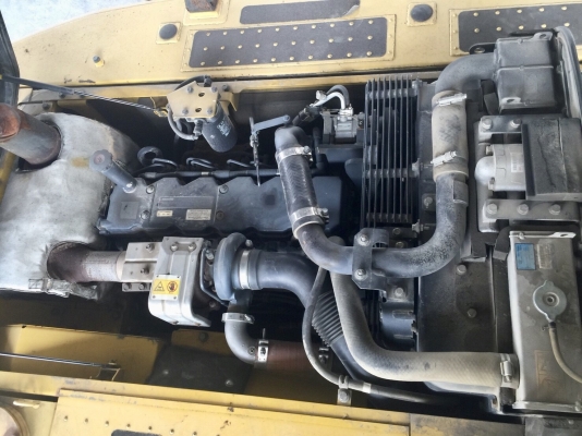 Komatsu PC200-8 รถนำเข้าจากญี่ปุ่น พร้อมลุยงานหนัก พื้นที่หน้างานขนาดใหญ่ สนใจติดต่อ 0813553478 Komatsu PC200-8 รถนำเข้าจากญี่ปุ่น พร้อมลุยงานหนัก พื้นที่หน้างานขนาดใหญ่ สนใจติดต่อ 0813553478