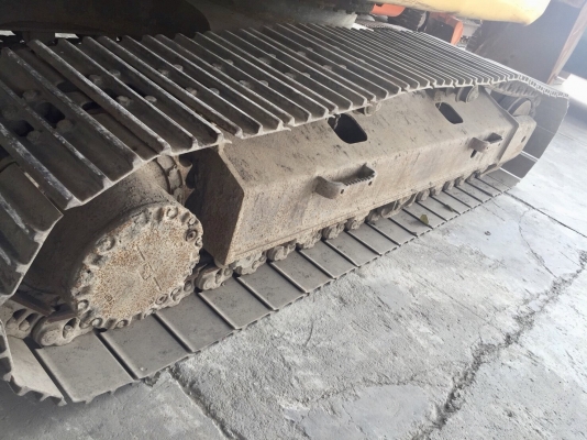 Komatsu PC200-8 รถนำเข้าจากญี่ปุ่น พร้อมลุยงานหนัก พื้นที่หน้างานขนาดใหญ่ สนใจติดต่อ 0813553478 Komatsu PC200-8 รถนำเข้าจากญี่ปุ่น พร้อมลุยงานหนัก พื้นที่หน้างานขนาดใหญ่ สนใจติดต่อ 0813553478