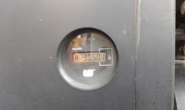 ต้องการขายรถขุดยี่ห้อ CAT-303SR รถนอกนำเข้าจากญี่ปุ่น ต้องการขายรถขุดยี่ห้อ CAT-303SR รถนอกนำเข้าจากญี่ปุ่น