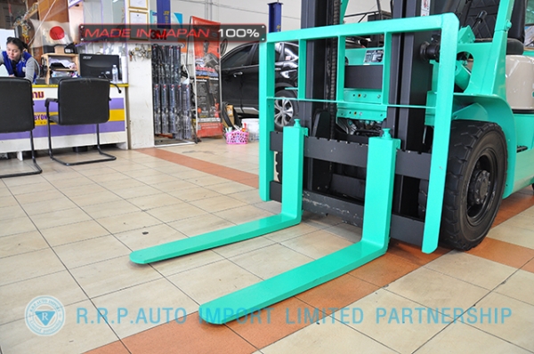 ขายรถโฟล์คลิฟท์มือสอง MITSUBISHI รุ่น FG20-04330 นำเข้าจากประเทศญี่ปุ่น 100\% ไม่เคยใช้งานในไทย ขายรถโฟล์คลิฟท์มือสอง MITSUBISHI รุ่น FG20-04330 นำเข้าจากประเทศญี่ปุ่น 100\% ไม่เคยใช้งานในไทย