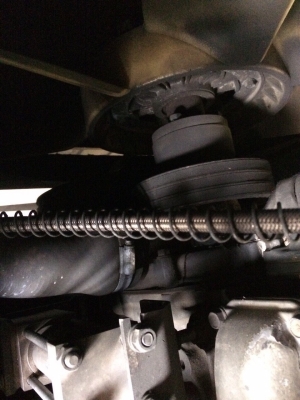 รถเครน Tadano TR250M-5 ขนาด25ตัน ยกสูง35เมตร เครื่องมิซซู ระบบไฟฟ้าสมบูรณ์ สนใจติดต่อ 0813553478 รถเครน Tadano TR250M-5 ขนาด25ตัน ยกสูง35เมตร เครื่องมิซซู ระบบไฟฟ้าสมบูรณ์ สนใจติดต่อ 0813553478