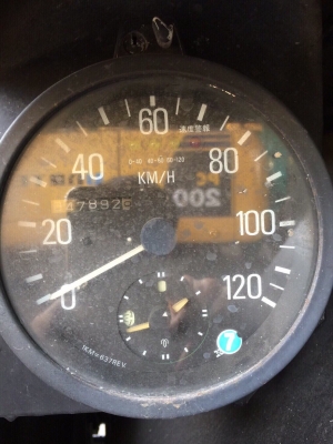 รถเครน Tadano TR250M-5 ขนาด25ตัน ยกสูง35เมตร เครื่องมิซซู ระบบไฟฟ้าสมบูรณ์ สนใจติดต่อ 0813553478 รถเครน Tadano TR250M-5 ขนาด25ตัน ยกสูง35เมตร เครื่องมิซซู ระบบไฟฟ้าสมบูรณ์ สนใจติดต่อ 0813553478