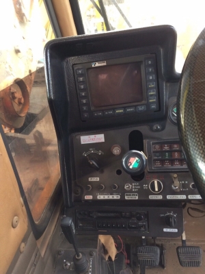 รถเครน Tadano TR250M-5 ขนาด25ตัน ยกสูง35เมตร เครื่องมิซซู ระบบไฟฟ้าสมบูรณ์ สนใจติดต่อ 0813553478 รถเครน Tadano TR250M-5 ขนาด25ตัน ยกสูง35เมตร เครื่องมิซซู ระบบไฟฟ้าสมบูรณ์ สนใจติดต่อ 0813553478