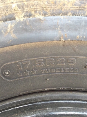 รถเครน Tadano TR250M-5 ขนาด25ตัน ยกสูง35เมตร เครื่องมิซซู ระบบไฟฟ้าสมบูรณ์ สนใจติดต่อ 0813553478