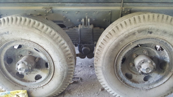 ขายตามสภาพ รถเรียว 6 ล้อ 3 เพลา ไม่มีทะเบียน เครื่อง DA640 140 แรงม้า คัสซีสวย สโลว์กลาง เบรคลมดัน ราคาต่อรองได้ ขายตามสภาพ รถเรียว 6 ล้อ 3 เพลา ไม่มีทะเบียน เครื่อง DA640 140 แรงม้า คัสซีสวย สโลว์กลาง เบรคลมดัน ราคาต่อรองได้