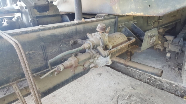 ขายตามสภาพ รถเรียว 6 ล้อ 3 เพลา ไม่มีทะเบียน เครื่อง DA640 140 แรงม้า คัสซีสวย สโลว์กลาง เบรคลมดัน ราคาต่อรองได้ ขายตามสภาพ รถเรียว 6 ล้อ 3 เพลา ไม่มีทะเบียน เครื่อง DA640 140 แรงม้า คัสซีสวย สโลว์กลาง เบรคลมดัน ราคาต่อรองได้