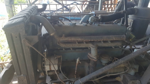 ขายตามสภาพ รถเรียว 6 ล้อ 3 เพลา ไม่มีทะเบียน เครื่อง DA640 140 แรงม้า คัสซีสวย สโลว์กลาง เบรคลมดัน ราคาต่อรองได้ ขายตามสภาพ รถเรียว 6 ล้อ 3 เพลา ไม่มีทะเบียน เครื่อง DA640 140 แรงม้า คัสซีสวย สโลว์กลาง เบรคลมดัน ราคาต่อรองได้