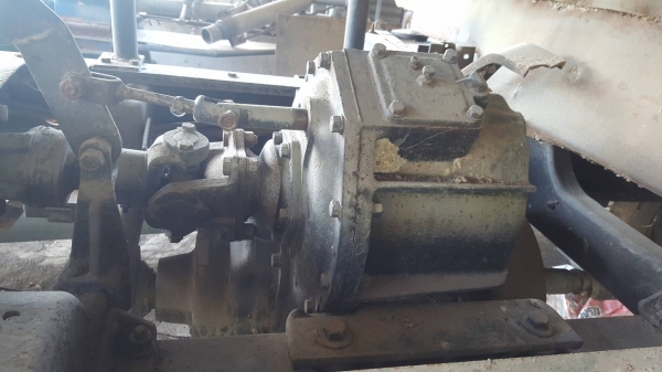 ขายตามสภาพ รถเรียว 6 ล้อ 3 เพลา ไม่มีทะเบียน เครื่อง DA640 140 แรงม้า คัสซีสวย สโลว์กลาง เบรคลมดัน ราคาต่อรองได้ ขายตามสภาพ รถเรียว 6 ล้อ 3 เพลา ไม่มีทะเบียน เครื่อง DA640 140 แรงม้า คัสซีสวย สโลว์กลาง เบรคลมดัน ราคาต่อรองได้