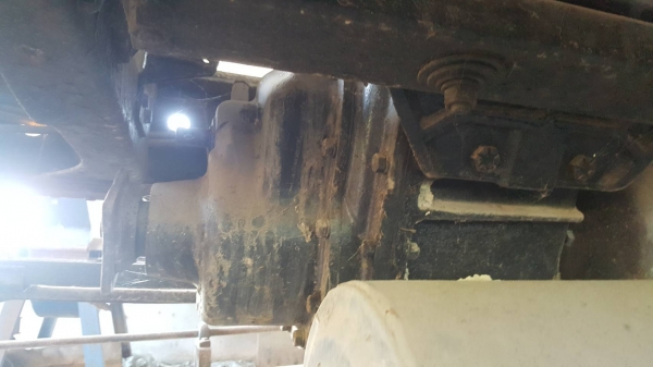 ขายตามสภาพ รถเรียว 6 ล้อ 3 เพลา ไม่มีทะเบียน เครื่อง DA640 140 แรงม้า คัสซีสวย สโลว์กลาง เบรคลมดัน ราคาต่อรองได้ ขายตามสภาพ รถเรียว 6 ล้อ 3 เพลา ไม่มีทะเบียน เครื่อง DA640 140 แรงม้า คัสซีสวย สโลว์กลาง เบรคลมดัน ราคาต่อรองได้