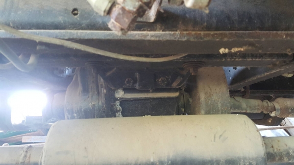 ขายตามสภาพ รถเรียว 6 ล้อ 3 เพลา ไม่มีทะเบียน เครื่อง DA640 140 แรงม้า คัสซีสวย สโลว์กลาง เบรคลมดัน ราคาต่อรองได้ ขายตามสภาพ รถเรียว 6 ล้อ 3 เพลา ไม่มีทะเบียน เครื่อง DA640 140 แรงม้า คัสซีสวย สโลว์กลาง เบรคลมดัน ราคาต่อรองได้