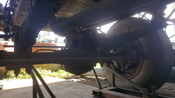 ขายตามสภาพ รถเรียว 6 ล้อ 3 เพลา ไม่มีทะเบียน เครื่อง DA640 140 แรงม้า คัสซีสวย สโลว์กลาง เบรคลมดัน ราคาต่อรองได้ ขายตามสภาพ รถเรียว 6 ล้อ 3 เพลา ไม่มีทะเบียน เครื่อง DA640 140 แรงม้า คัสซีสวย สโลว์กลาง เบรคลมดัน ราคาต่อรองได้