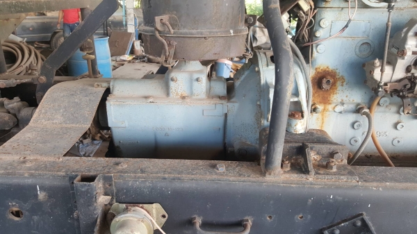 ขายตามสภาพ รถเรียว 6 ล้อ 3 เพลา ไม่มีทะเบียน เครื่อง DA640 140 แรงม้า คัสซีสวย สโลว์กลาง เบรคลมดัน ราคาต่อรองได้ ขายตามสภาพ รถเรียว 6 ล้อ 3 เพลา ไม่มีทะเบียน เครื่อง DA640 140 แรงม้า คัสซีสวย สโลว์กลาง เบรคลมดัน ราคาต่อรองได้