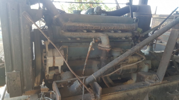 ขายตามสภาพ รถ 6 ล้อ หัวยาว 3 เพลา ไม่มีทะเบียน เครื่อง DA640 140 แรงม้า คัสซีสวย สโลว์กลาง เบรคลมดัน ราคาต่อรองได้ ขายตามสภาพ รถ 6 ล้อ หัวยาว 3 เพลา ไม่มีทะเบียน เครื่อง DA640 140 แรงม้า คัสซีสวย สโลว์กลาง เบรคลมดัน ราคาต่อรองได้