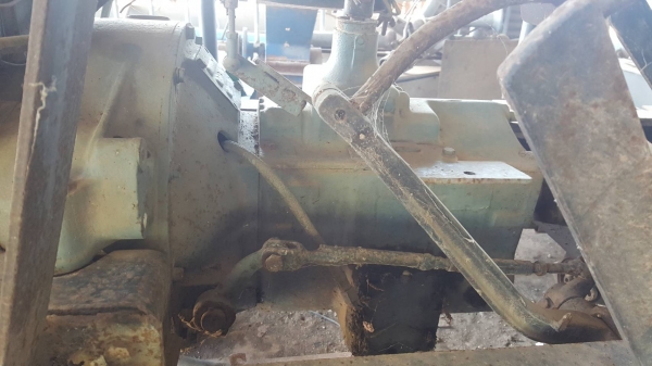 ขายตามสภาพ รถ 6 ล้อ หัวยาว 3 เพลา ไม่มีทะเบียน เครื่อง DA640 140 แรงม้า คัสซีสวย สโลว์กลาง เบรคลมดัน ราคาต่อรองได้ ขายตามสภาพ รถ 6 ล้อ หัวยาว 3 เพลา ไม่มีทะเบียน เครื่อง DA640 140 แรงม้า คัสซีสวย สโลว์กลาง เบรคลมดัน ราคาต่อรองได้