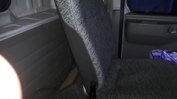 ขายรถบรรทุก Hino Fb4j กระบะโครงเหล็ก ราคาถูก ขายรถบรรทุก Hino Fb4j กระบะโครงเหล็ก ราคาถูก