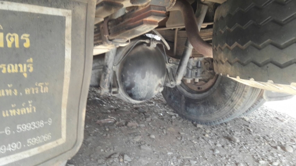 ขายรถบรรทุก Hino Fb4j กระบะโครงเหล็ก ราคาถูก ขายรถบรรทุก Hino Fb4j กระบะโครงเหล็ก ราคาถูก