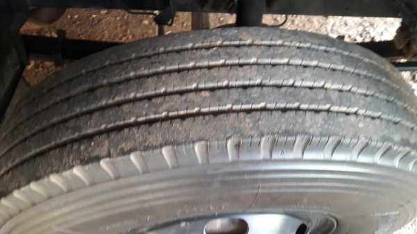 ขายรถบรรทุก Hino Fb4j กระบะโครงเหล็ก ราคาถูก ขายรถบรรทุก Hino Fb4j กระบะโครงเหล็ก ราคาถูก