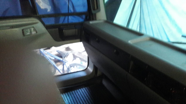 ขายรถบรรทุก Hino Fb4j กระบะโครงเหล็ก ราคาถูก ขายรถบรรทุก Hino Fb4j กระบะโครงเหล็ก ราคาถูก