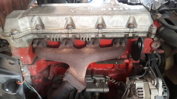 ขายรถบรรทุก Hino Fb4j กระบะโครงเหล็ก ราคาถูก ขายรถบรรทุก Hino Fb4j กระบะโครงเหล็ก ราคาถูก