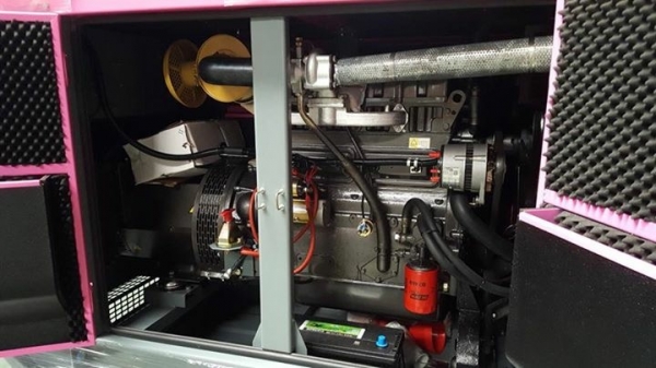 ASHITA 40 kva สีชมพูสวยโดนใจ. ASHITA 40 kva สีชมพูสวยโดนใจ.