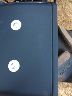 ขายNEW HOLLAND TS110 นำเข้า