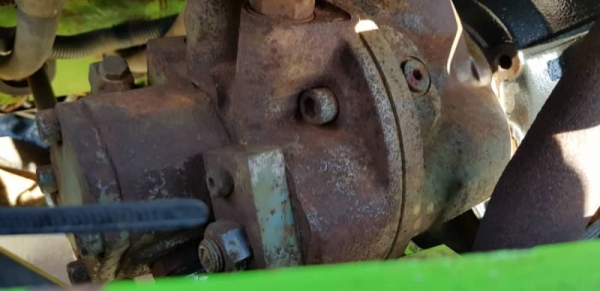 ขายด่วนรถแบคโฮมิสซูMM35เทียบเท่าPC35คอลโทลสั่นปั่มนิ้วเครื่อง3สูบดีปั่มแรงรถนอกเพิ่งนำเข้ามาใหม่ยังไม่เคยใช้งานในเมืองไทยเลย