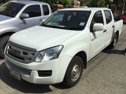 ยาง Bridgestone 265 65 17 ปลายปี14 ดอกเต็ม ใช้ยาว ราคาไม่แพง ยาง Bridgestone 265 65 17 ปลายปี14 ดอกเต็ม ใช้ยาว ราคาไม่แพง