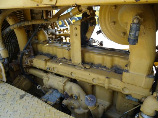 D5B เครื่อง10Z รถนอกรีบตีตาจอง 081-989-1989หรั่งครับ D5B เครื่อง10Z รถนอกรีบตีตาจอง 081-989-1989หรั่งครับ