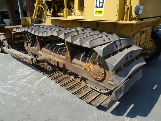 D5B เครื่อง10Z รถนอกรีบตีตาจอง 081-989-1989หรั่งครับ D5B เครื่อง10Z รถนอกรีบตีตาจอง 081-989-1989หรั่งครับ