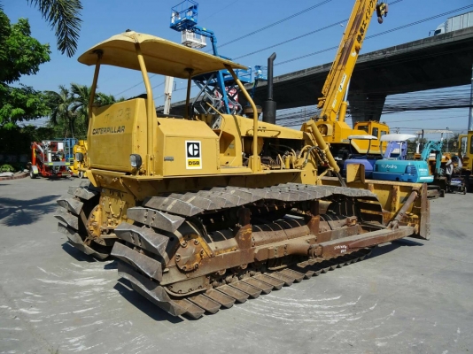 D5B เครื่อง10Z รถนอกรีบตีตาจอง 081-989-1989หรั่งครับ D5B เครื่อง10Z รถนอกรีบตีตาจอง 081-989-1989หรั่งครับ