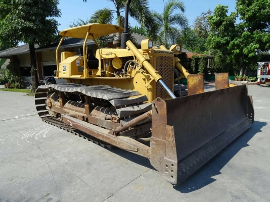 D5B เครื่อง10Z รถนอกรีบตีตาจอง 081-989-1989หรั่งครับ D5B เครื่อง10Z รถนอกรีบตีตาจอง 081-989-1989หรั่งครับ