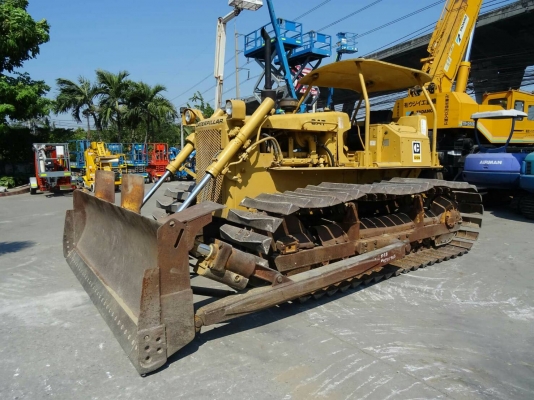 D5B เครื่อง10Z  รถนอกรีบตีตาจอง 081-989-1989หรั่งครับ