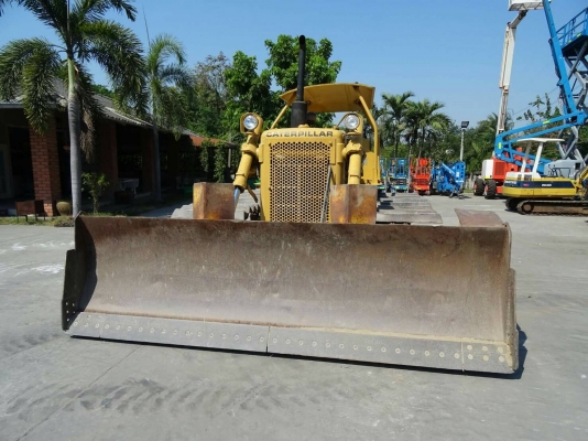 D5B เครื่อง10Z รถนอกรีบตีตาจอง 081-989-1989หรั่งครับ D5B เครื่อง10Z รถนอกรีบตีตาจอง 081-989-1989หรั่งครับ