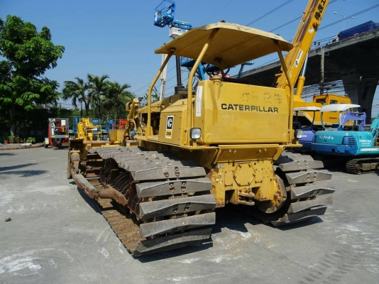 D5B เครื่อง10Z รถนอกรีบตีตาจอง 081-989-1989หรั่งครับ D5B เครื่อง10Z รถนอกรีบตีตาจอง 081-989-1989หรั่งครับ