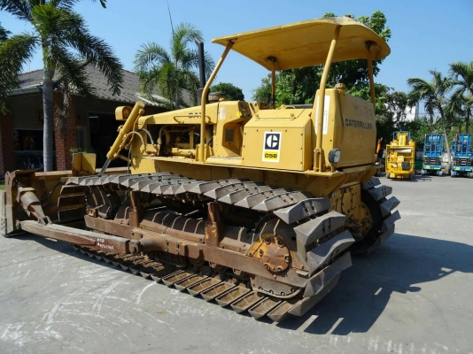 D5B เครื่อง10Z รถนอกรีบตีตาจอง 081-989-1989หรั่งครับ D5B เครื่อง10Z รถนอกรีบตีตาจอง 081-989-1989หรั่งครับ