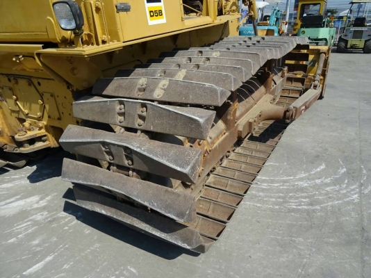 D5B เครื่อง10Z รถนอกรีบตีตาจอง 081-989-1989หรั่งครับ D5B เครื่อง10Z รถนอกรีบตีตาจอง 081-989-1989หรั่งครับ