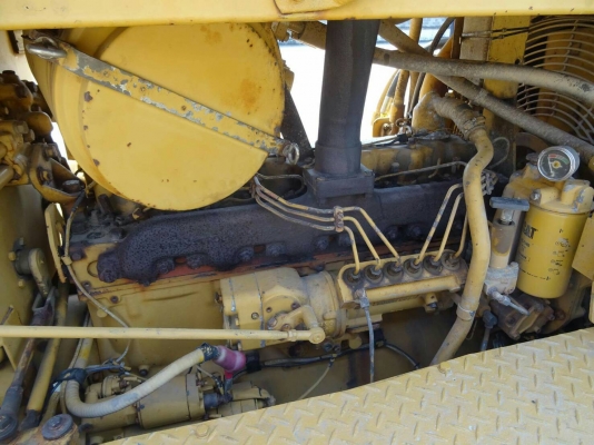 D5B เครื่อง10Z รถนอกรีบตีตาจอง 081-989-1989หรั่งครับ D5B เครื่อง10Z รถนอกรีบตีตาจอง 081-989-1989หรั่งครับ