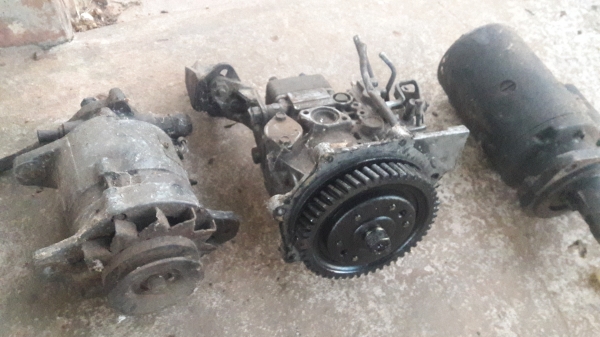 ขายไดชาต.ไดสตาท.ปั๊มโรตารี่อิซุซุ npr ขายไดชาต.ไดสตาท.ปั๊มโรตารี่อิซุซุ npr