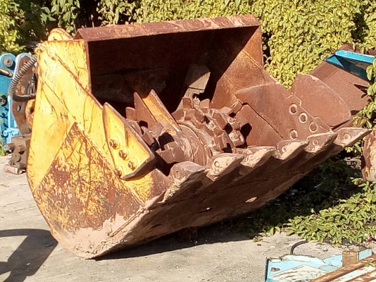 ขาย บุ้งกี๋ติดหัวกัด