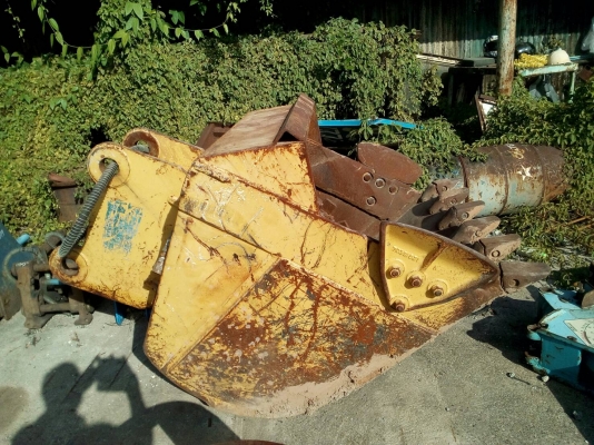 ขาย บุ้งกี๋ติดหัวกัด