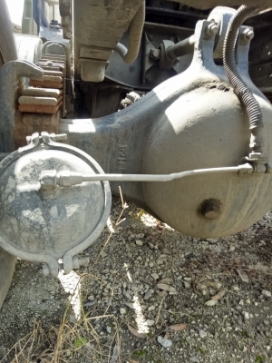 คัชขี hino ss หัวลาก พร้อมทะเบียนโอน คัชขี hino ss หัวลาก พร้อมทะเบียนโอน