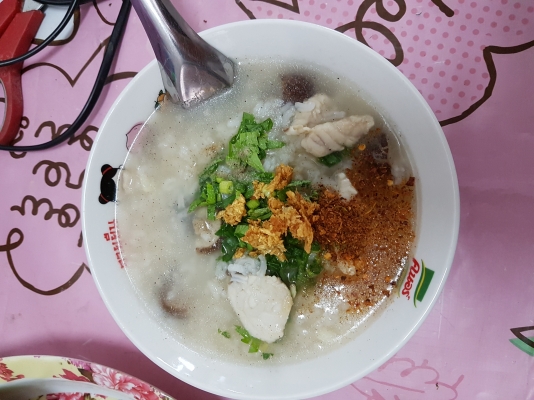 สว่านแบตชุดใหญ่  NEZO