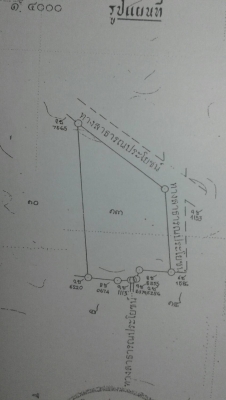 ขายที่ดิน โฉนดเนื้อที่ 12 ไร่ ขายไร่ละ 200,000 บาท หากเงินท่านไม่พอ เอารถไถ รถเกี่ยวข้าว หรือ รถ6ล้อดั๊ม เติมแทนเงินได้ ขายที่ดิน โฉนดเนื้อที่ 12 ไร่ ขายไร่ละ 200,000 บาท หากเงินท่านไม่พอ เอารถไถ รถเกี่ยวข้าว หรือ รถ6ล้อดั๊ม เติมแทนเงินได้