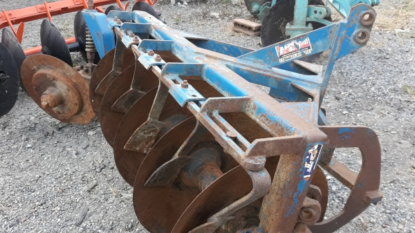 ขายโรต้าลี้ใช้ในร่องออ้ยและอุปกรณ์เกรษตครับผาน5ยกร่องมัน