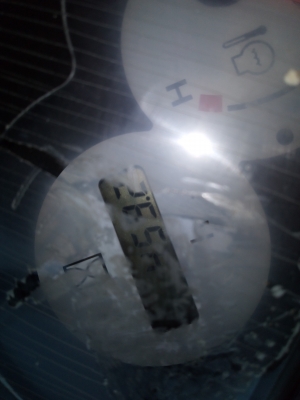 KOMATSU PC30MR-2 นำเข้ามือ2ญี่ปุ่น