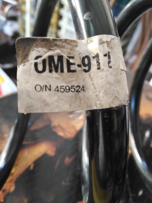 ขายสปริงโอลแมน และ ก้อนรองอลูมิเนียม