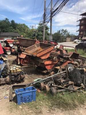 ขายเหมา รถดั้มเปอร์ มี6คัน อุปกรณ์ครบ ขาดเครืองยนต์ อย่างเดียว ขาย เหมา คันละ 15000 ขายเหมา รถดั้มเปอร์ มี6คัน อุปกรณ์ครบ ขาดเครืองยนต์ อย่างเดียว ขาย เหมา คันละ 15000