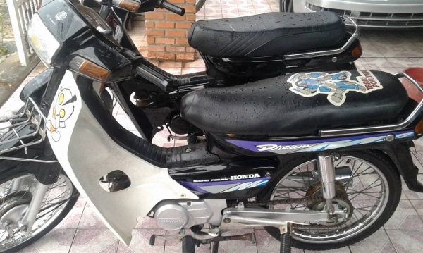 ขายคู่Honda dream100 สนใจติดต่อ0829185475(เจ้าของรถ) ขายคู่Honda dream100 สนใจติดต่อ0829185475(เจ้าของรถ)